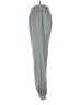 Automet Gray Sweatpants Size XS - photo 5