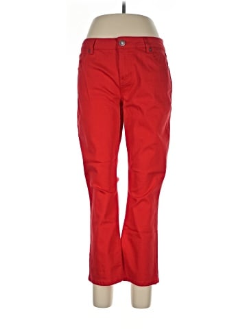 CAbi Casual Pants (view 1)