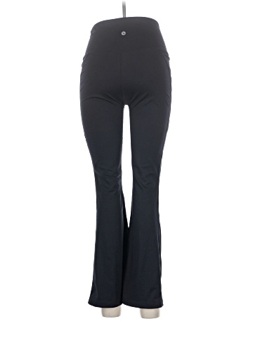 Baleaf Sports Active Pants (view 2)