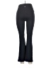 Baleaf Sports Black Active Pants Size L - photo 2