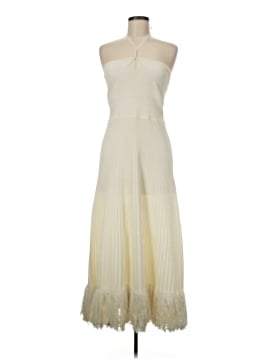 Express Cocktail Dress (view 1)