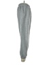 Automet Gray Sweatpants Size XS - photo 4