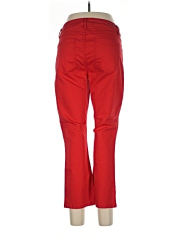 CAbi Casual Pants (view 2)