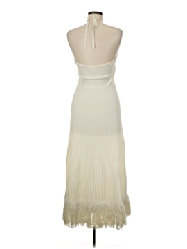 Express Cocktail Dress (view 2)