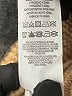 Primark Solid Tan Turtleneck Sweater Size M - photo 5