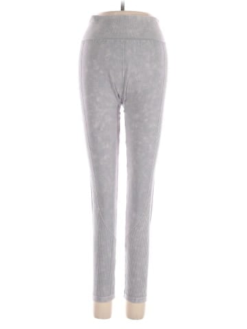 Aeropostale Casual Pants (view 1)