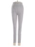 Aeropostale Gray Casual Pants Size S - photo 1