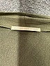 Active USA Green Cardigan Size M - photo 7