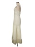 Express Ivory Cocktail Dress Size M - photo 5