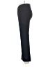 Baleaf Sports Black Active Pants Size L - photo 5