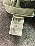American Eagle Outfitters Solid Green Jeans Size 12 - photo 8