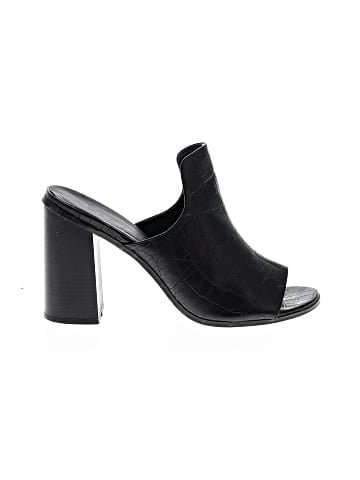 Seven7 Sandals (view 1)