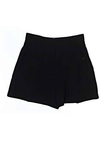 Zara Shorts (view 2)