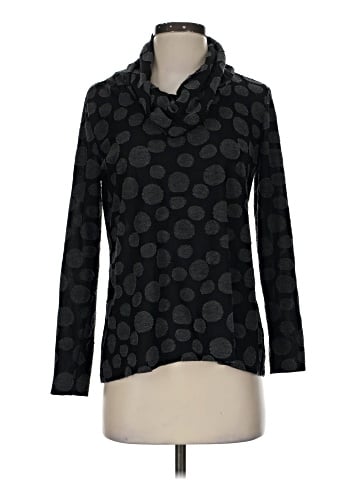 Apropos Pullover Sweater (view 1)