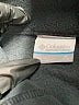 Columbia 100% Polyester Solid Black Jacket Size M (kids) - photo 3