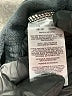 Columbia 100% Polyester Solid Black Jacket Size M (kids) - photo 4