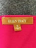Ellen Tracy Pink Short Sleeve Top Size S - photo 7