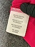 Ellen Tracy Pink Short Sleeve Top Size S - photo 8