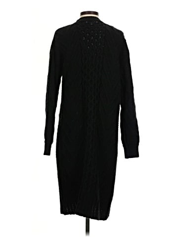 Time and Tru Cardigan (view 2)