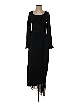 Assorted Brands Cocktail Dress