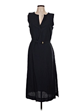 Ann Taylor Casual Dress