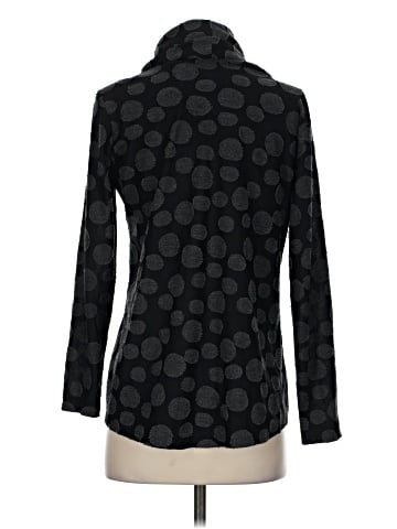 Apropos Pullover Sweater (view 2)