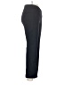 Baleaf Sports Black Active Pants Size L - photo 4