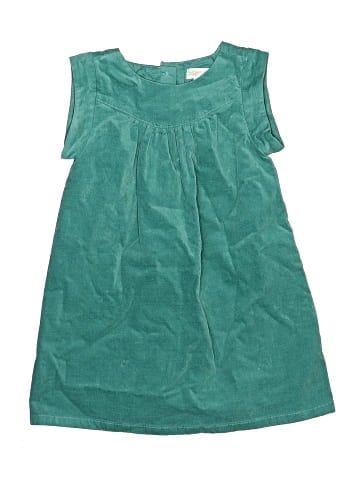 Gymboree Dress (view 1)