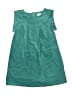 Gymboree Teal Dress Size 2T - photo 1