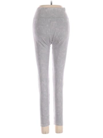 Aeropostale Casual Pants (view 2)