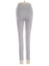 Aeropostale Gray Casual Pants Size S - photo 2