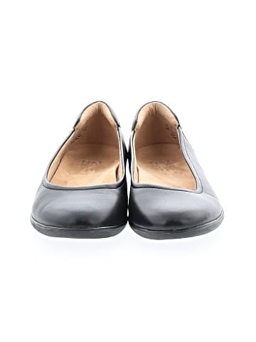 Naturalizer Flats (view 2)