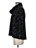 Apropos Polka Dots Black Pullover Sweater Size S - photo 5