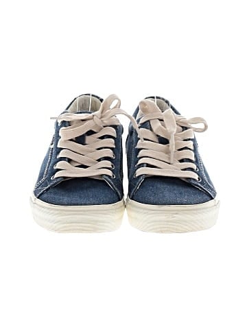 Taos Sneakers (view 2)