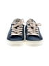 Taos Blue Sneakers Size 8 1/2 - photo 2