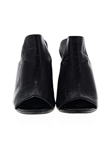 Seven7 Sandals (view 2)