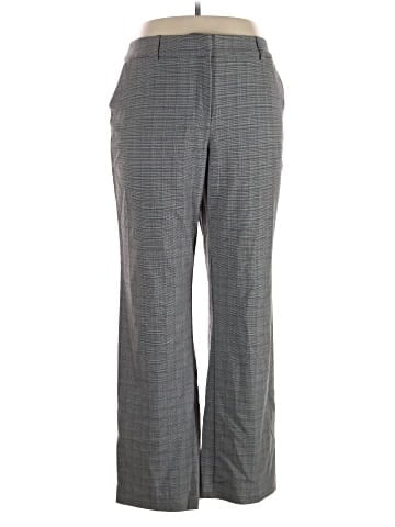 Charter Club Dress Pants (view 1)