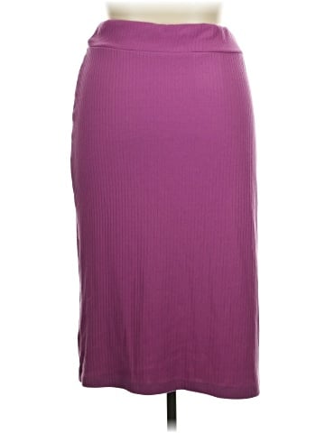 Pro Player Casual Skirt (view 2)