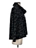 Apropos Polka Dots Black Pullover Sweater Size S - photo 4