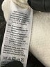 MWL by Madewell Tan Pullover Hoodie Size XS - photo 8