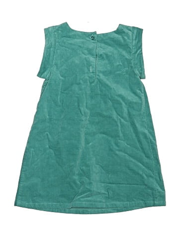 Gymboree Dress (view 2)