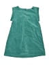 Gymboree Teal Dress Size 2T - photo 2