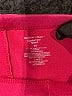 Member's Mark Solid Pink Shorts Size 3T - photo 3