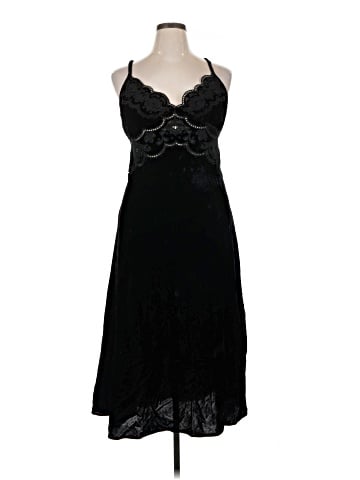 FARM Rio Cocktail Dress (view 1)