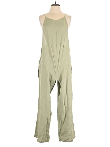Urban Outfitters Jumpsuit (view 1)