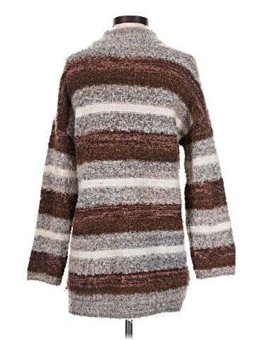 Universal Thread Turtleneck Sweater (view 2)