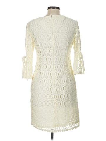 Madison Leigh Cocktail Dress (view 2)