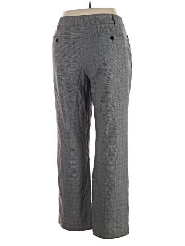 Charter Club Dress Pants (view 2)