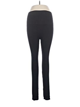 SPANX Active Pants (view 1)