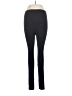 SPANX Black Active Pants Size L - photo 1
